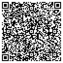 QR code with All Pro Pool Service contacts