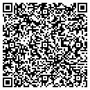 QR code with Hungry Farmer contacts