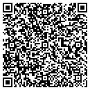 QR code with Miss Shirleys contacts