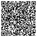QR code with Subway contacts