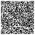 QR code with First American Title Of Alaska contacts