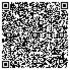 QR code with Aquacare Pool Service & Repair contacts