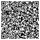 QR code with Long Point Resort contacts