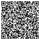 QR code with Aqua Clear Pool Management contacts