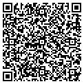 QR code with Subway contacts