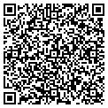 QR code with Subway contacts