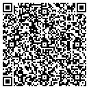 QR code with Seeing the Need LLC contacts
