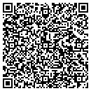 QR code with Lost Acres Resort contacts