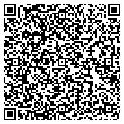 QR code with Harrison Properties LTD contacts