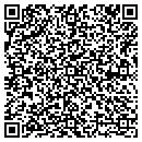 QR code with Atlantic Coast Pool contacts