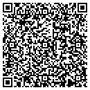 QR code with Austin Pools & Spas contacts