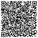 QR code with Subway contacts