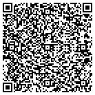 QR code with Nido Distributing contacts