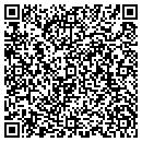 QR code with Pawn Pros contacts