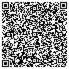 QR code with Calypso Pool Service contacts
