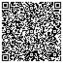 QR code with DBC Tax Service contacts