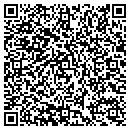 QR code with Subway contacts