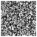 QR code with Mac's Twin Bay Resort contacts