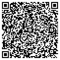 QR code with Swivl contacts