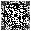 QR code with Subway contacts