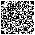 QR code with Subway contacts