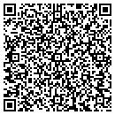 QR code with Ready Project contacts