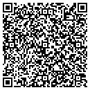 QR code with Rmc Foods contacts