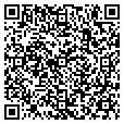QR code with R W4 contacts