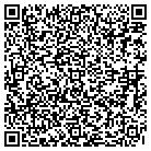 QR code with Clearwater Pool Svc contacts