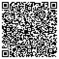 QR code with Subway contacts