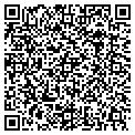 QR code with Larry D Walker contacts
