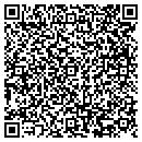 QR code with Maple Beach Resort contacts