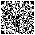 QR code with Coastal Pools contacts