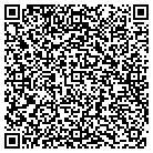 QR code with Mary Kay Jeanette Landram contacts