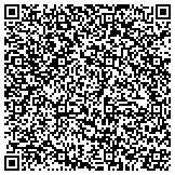 QR code with Coastal Property Services & Landscape Inc contacts