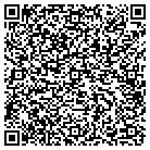 QR code with Tubac Historical Society contacts