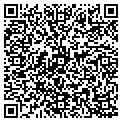 QR code with Subway contacts