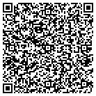 QR code with Cochran M Dee Associates contacts