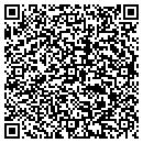 QR code with Collins Pools Inc contacts
