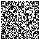 QR code with Lee Mccarty contacts
