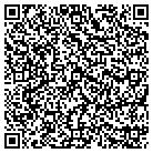 QR code with Coral Reef Pool CO Inc contacts