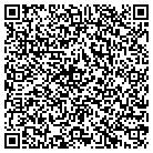 QR code with Strawbridges Department Store contacts