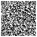 QR code with Maple Leaf Resort contacts