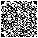QR code with Someone With contacts