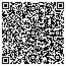 QR code with Fred L Wright DDS contacts