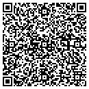 QR code with Dave's Pool Service contacts