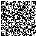 QR code with Subway contacts