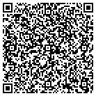 QR code with Wyoming Concrete Industries contacts