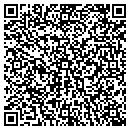 QR code with Dick's Pool Service contacts