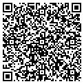 QR code with Subway contacts